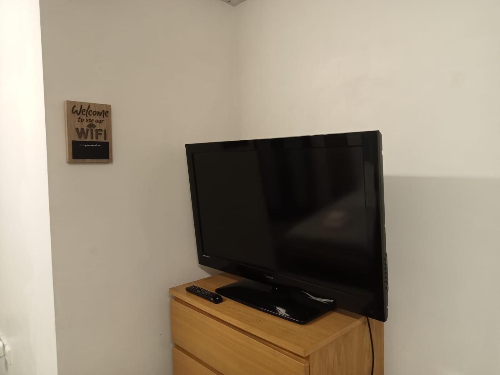 Quarrie House Aparthotel Cramlington Luaran gambar