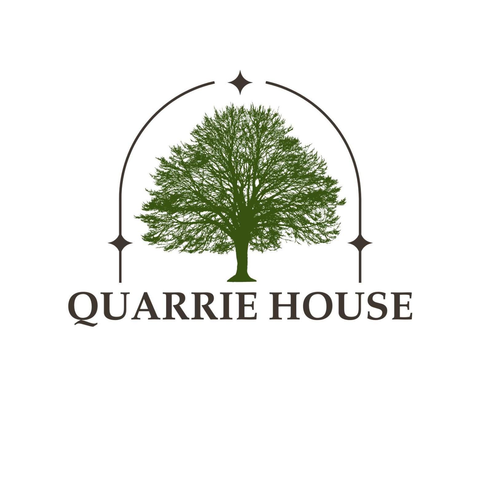 Quarrie House Aparthotel Cramlington Luaran gambar